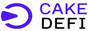 Cake Defi (US) – Cashback, Rebates & Rewards