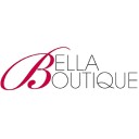 Bella Boutique – Cashback, Rebates & Rewards