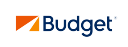 Budget Car