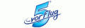 5vorFlug – Cashback, Rebates & Rewards