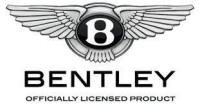 Bentley Trike – Cashback, Rebates & Rewards