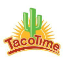 Taco Time