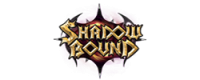 ShadowBound