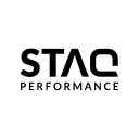 STAQ Performance