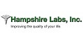  Hampshire Labs Inc – Coupons, Promo Codes & Special Offers (0)