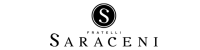 Saraceni Wines – Cashback, Rebates & Rewards