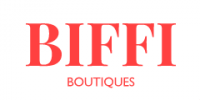 Biffi – Cashback, Rebates & Rewards