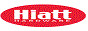 Hiatt Hardware – Cashback, Rebates & Rewards