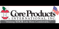 Core Products – Cashback, Rebates & Rewards