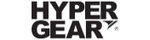 Hypergear – Cashback, Rebates & Rewards