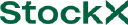 StockX – Cashback, Rebates & Rewards
