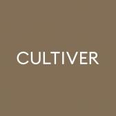Cultiver UK – Cashback, Rebates & Rewards