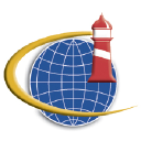 clearpointdirect.com – Cashback, Rebates & Rewards