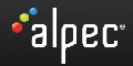 Alpec – Cashback, Rebates & Rewards