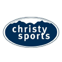 christy sports – Cashback, Rebates & Rewards