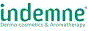 Indemne FR – Cashback, Rebates & Rewards