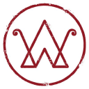 Carolyn Pollack Jewelry – Cashback, Rebates & Rewards
