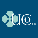 Universal Companies – Cashback, Rebates & Rewards