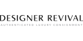 Designer Revival – Cashback, Rebates & Rewards