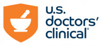 US Doctors Clinical