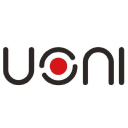 UONI – Cashback, Rebates & Rewards