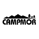 Campmor