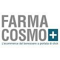Farmacosmo IT – Cashback, Rebates & Rewards
