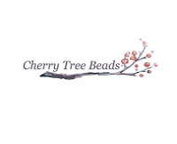 Cherry Tree Beads – Cashback, Rebates & Rewards