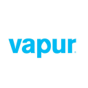 Vapur