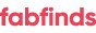  FabFinds – Coupons, Promo Codes & Special Offers (0)