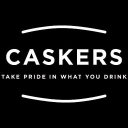 Caskers – Cashback, Rebates & Rewards