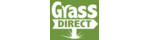 Grass Direct UK – Cashback, Rebates & Rewards