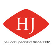HJ Hall – Cashback, Rebates & Rewards