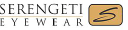 Serengeti Eyewear