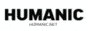 HUMANIC AT – Cashback, Rebates & Rewards