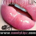 CandyLipz – Cashback, Rebates & Rewards