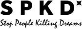 SPKD – Cashback, Rebates & Rewards