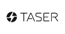 TASER
