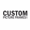 Custom Picture Frames – Cashback, Rebates & Rewards