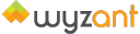 WyzAnt – Cashback, Rebates & Rewards