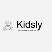  Kidsly Ltd – Coupons, Promo Codes & Special Offers (0)