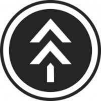 Parks Project – Cashback, Rebates & Rewards