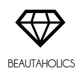  Beautaholics – Coupons, Promo Codes & Special Offers (0)