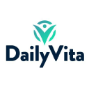 Daily Vita – Cashback, Rebates & Rewards