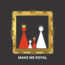 Make Me Royal USA