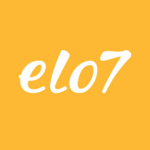 Elo7 BR – Cashback, Rebates & Rewards