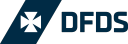 DFDS Seaways UK – Cashback, Rebates & Rewards