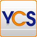 YourCableStore.com