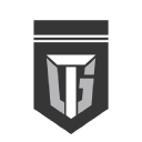 Grey Man Tactical – Cashback, Rebates & Rewards