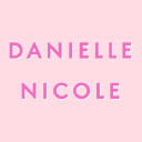  Danielle Nicole – Coupons, Promo Codes & Special Offers (10)